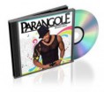 Parangolé – Negro Lindo (Album Completo)